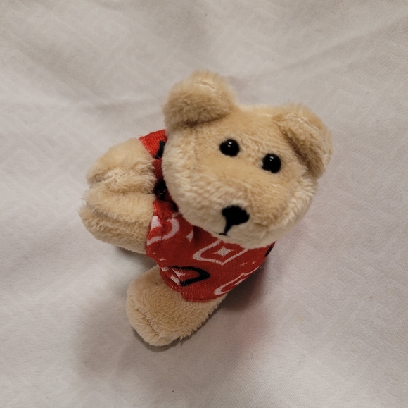 Starbucks Japan Xmas 2023 Barista Set - Picture 3 of 8